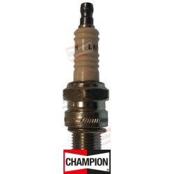 CHAMPION L87YCC SPARK PLUG