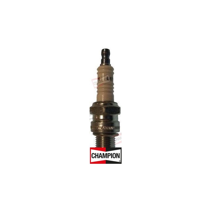 CHAMPION L87YCC SPARK PLUG