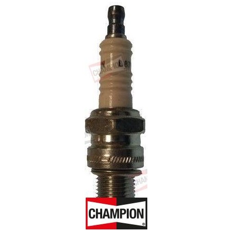 CHAMPION L87YCC SPARK PLUG