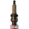 CHAMPION L87YCC SPARK PLUG