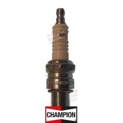 BUJIA CHAMPION N2C