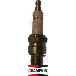 CHAMPION N3C SPARK PLUG