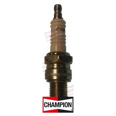 CHAMPION N4C ZÜNDKERZE