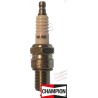 CHAMPION N6YCC SPARK PLUG