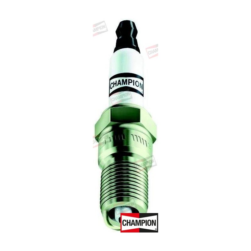 CHAMPION P10Y SPARK PLUG CHAPROSU SILICONE PIPE FOR SPARK PLUG 02 RM 0.028 5.84 25.0