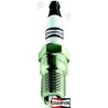 CHAMPION P10Y ZÜNDKERZE CHAPROSU SILIKONROHR FÜR ZÜNDKERZE 02 RM 0,028 5,84 25,0