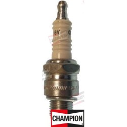 CHAMPION QL16V SPARK PLUG
