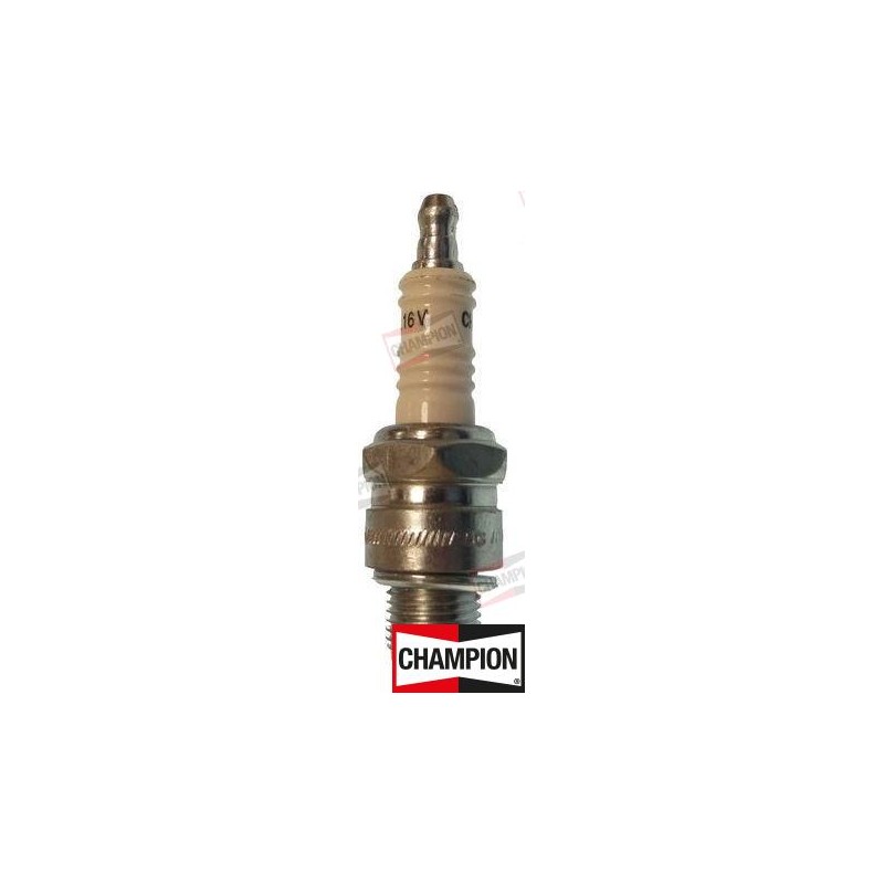 CHAMPION QL16V SPARK PLUG