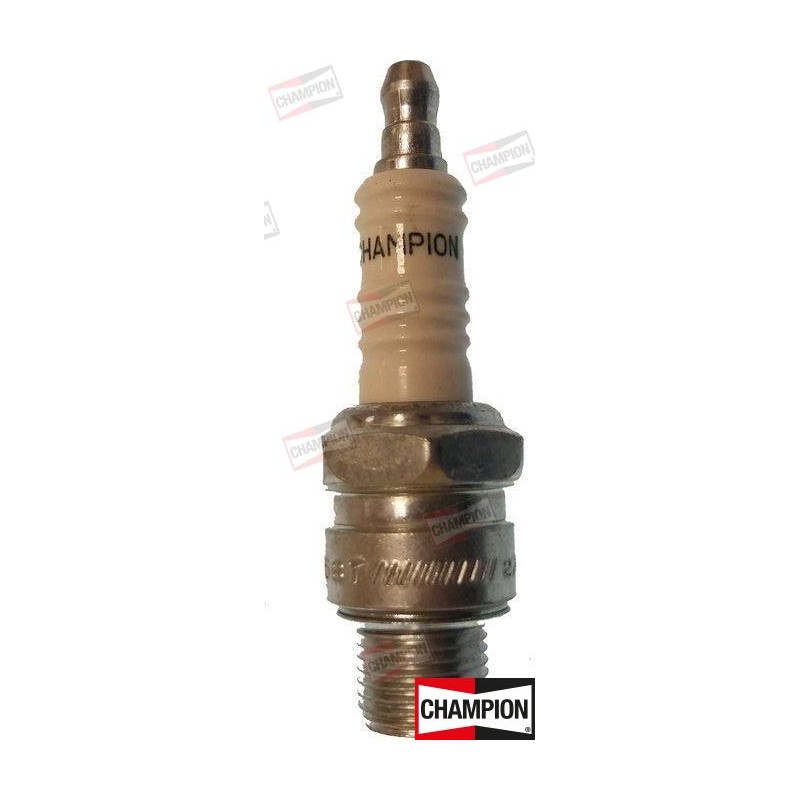 CHAMPION QL6VC SPARK PLUG