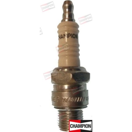 CHAMPION QL6VC ZÜNDKERZE
