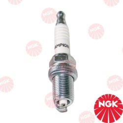 QL76V SPARK PLUG