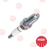 BUJIA QL76V
