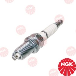 BUJIA QL76V