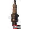 CHAMPION QL78YC6 SPARK PLUG
