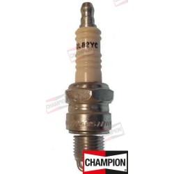 CHAMPION QL82YC SPARK PLUG