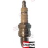 CHAMPION QL82YC SPARK PLUG