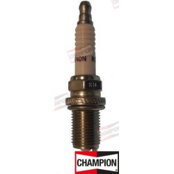 CHAMPION RC12YC SPARK PLUG