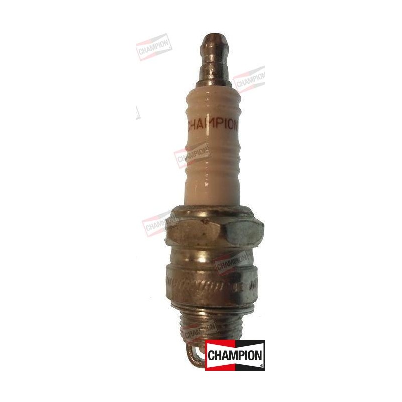 BUJIA CHAMPION RJ14YC