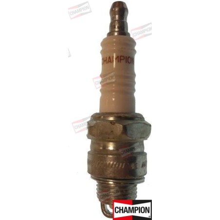 BUJIA CHAMPION RJ14YC