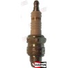 BUJIA CHAMPION RJ14YC