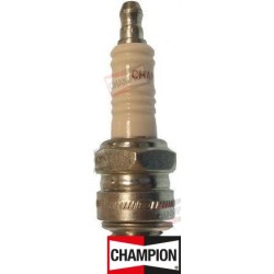BUJIA CHAMPION RJ8C