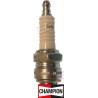 BUJIA CHAMPION RJ8C