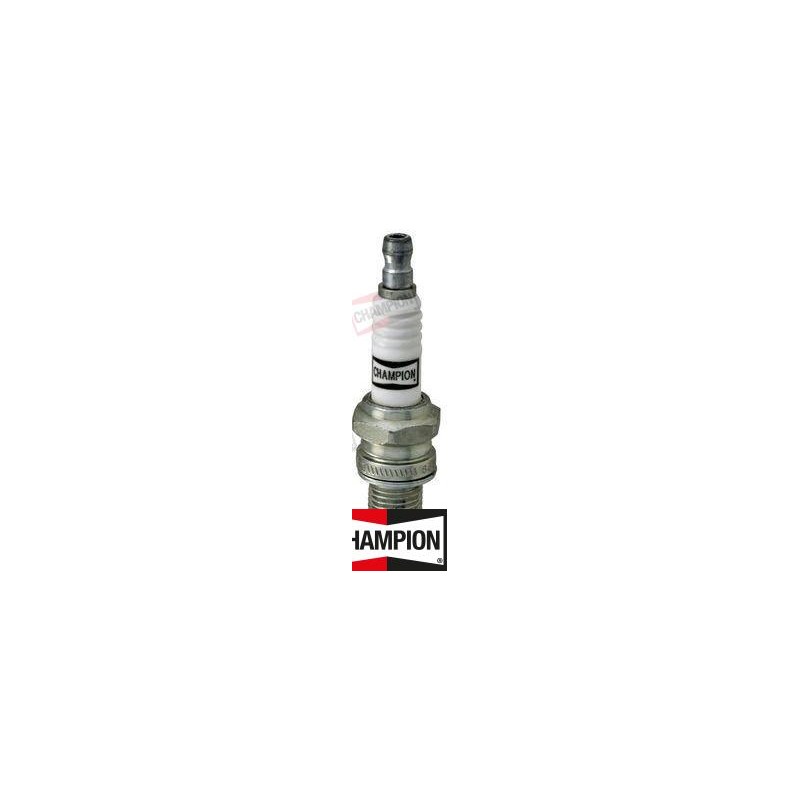 BUJIA CHAMPION RL82C