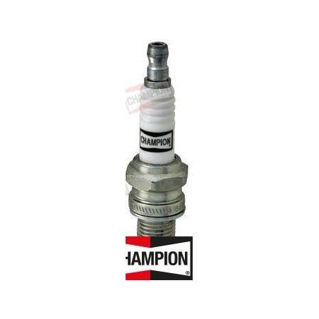 BUJIA CHAMPION RL82C
