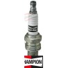 BUJIA CHAMPION RL82C