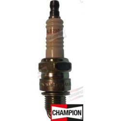 CHAMPION RL82YC ZÜNDKERZE