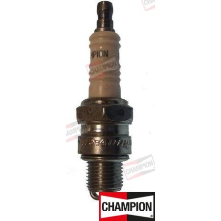 CHAMPION RL86C ZÜNDKERZE