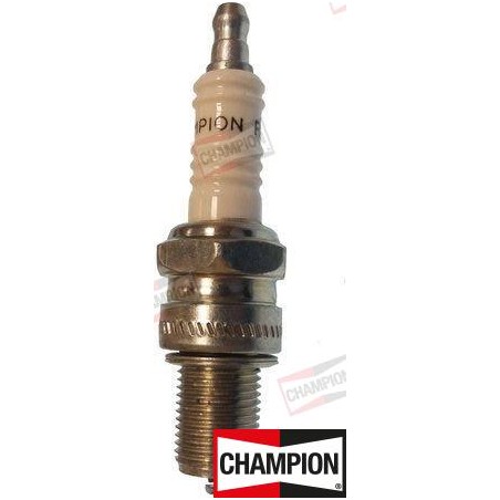 BUJIA CHAMPION RN4C