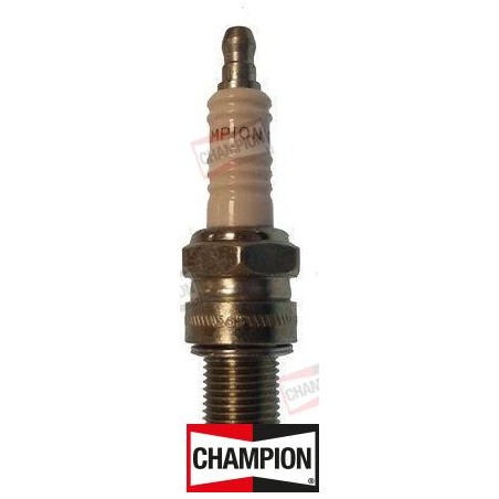 BUJIA CHAMPION RN4YC