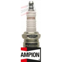 CHAMPION RS12YC 3.OLX SPARK PLUG