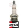 BUJIA CHAMPION RS12YC 3.OLX