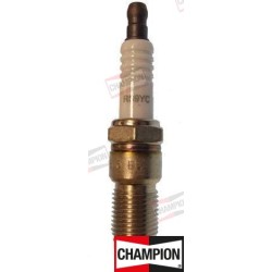 CHAMPION RS9YC SPARK PLUG