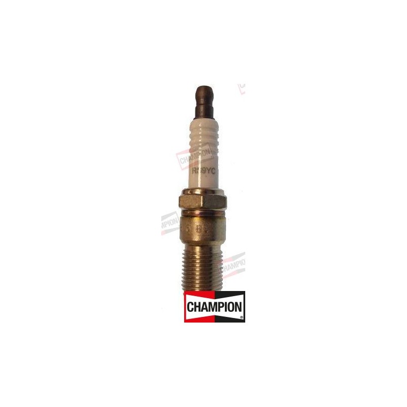 CHAMPION RS9YC SPARK PLUG