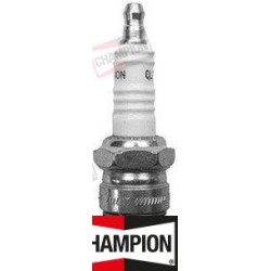 CHAMPION RV9YC SPARK PLUG