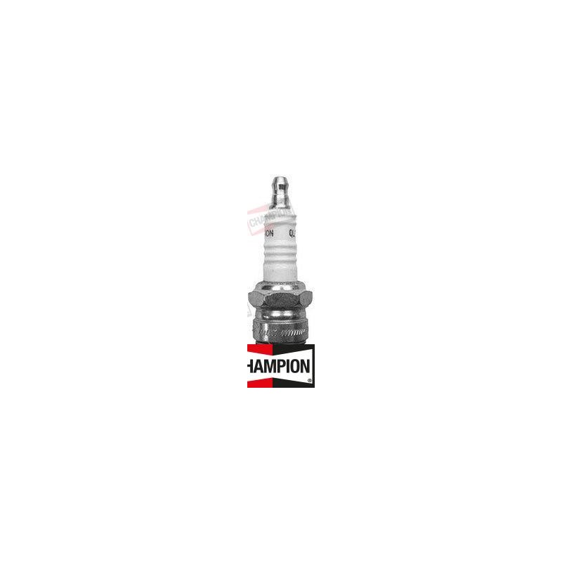 CHAMPION RV9YC SPARK PLUG