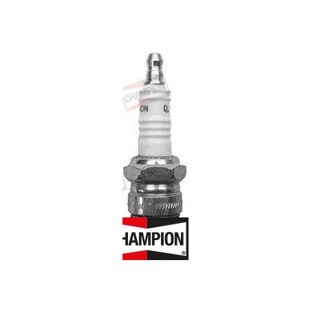 CHAMPION RV9YC SPARK PLUG