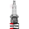 CHAMPION RV9YC SPARK PLUG
