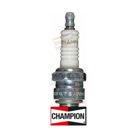 BUJIA CHAMPION UL81C