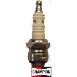 CHAMPION V63C ZÜNDKERZE