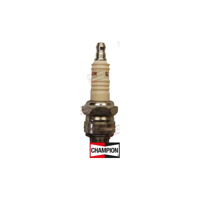 CHAMPION V63C SPARK PLUG