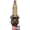CHAMPION V63C SPARK PLUG