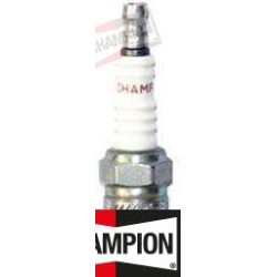 BUJIA CHAMPION Z9Y CHUPARL CHUBASQUERO AZUL NEGRO L 02 NOE 1.0935 13.15 0.0