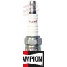 BUJIA CHAMPION Z9Y CHUPARL CHUBASQUERO AZUL NEGRO L 02 NOE 1.0935 13.15 0.0