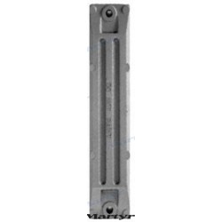 ANODE HONDA 75-115HP ALUMINIUM