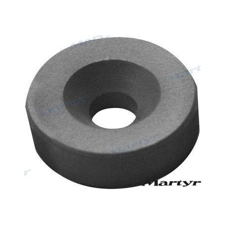 ANODO SUZUKI ALUMINIO