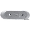 OMC OUTBOARD ANODE